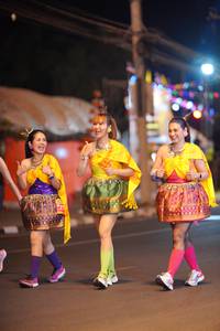 BIB: 
                            <button type="button" onclick="openModal(24608315)" class="btn btn-primary btn-sm float-right btn-popup" data-toggle="modal" data-target=".modal-high-quality">
                        <i class="fas fa-shopping-cart"></i> Add to Cart
                    </button>
                                            <button type="button" onclick="isThisMe(24608315, true)" class="btn btn-success btn-sm float-right btn-popup btn-isme hidden" data-toggle="tooltip" data-placement="bottom" title="นี่คือรูปของคุณใช่ไหม คลิกที่นี่เพื่อเอาเข้าอัลบั้ม">
                        <i class="fas fa-plus"></i> Add to album
                    </button>
                    <button type="button" onclick="isThisMe(24608315, false)" class="btn btn-warning btn-sm float-right btn-popup btn-isnotme hidden">
                        <i class="fas fa-ban"></i> Remove from album
                    </button>